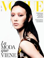 Vogue España